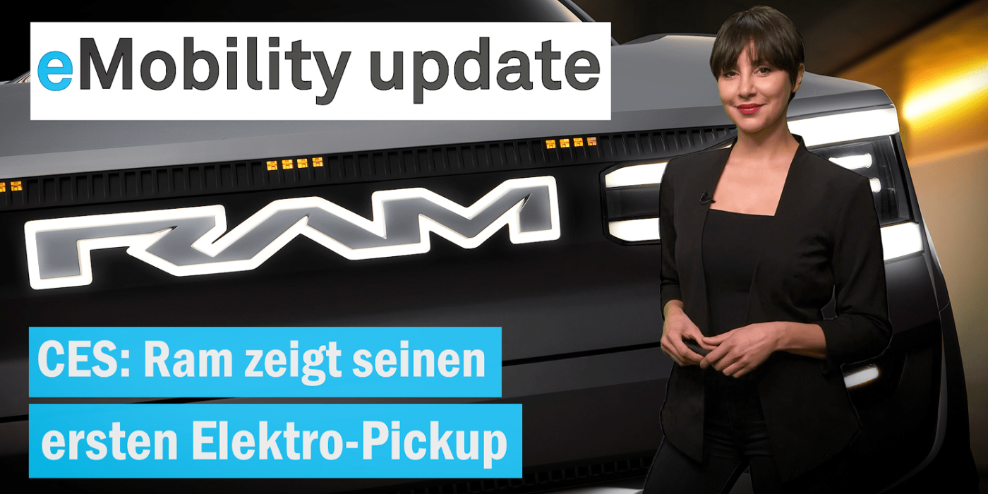 Update min