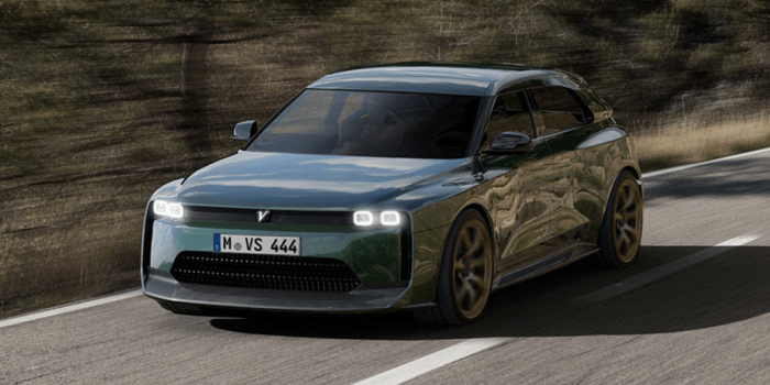 Vanwall vanderwell min