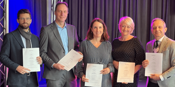 Vattenfall nh hotel group min