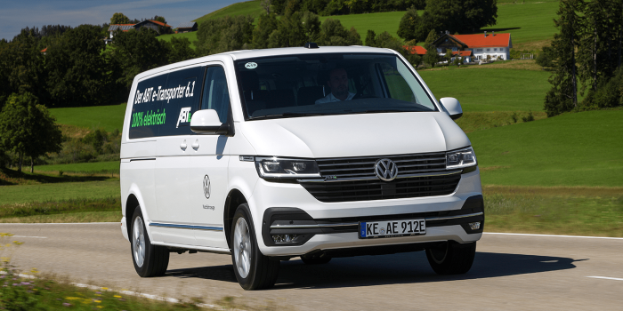 Volkswagen abt e transporter umruestung min
