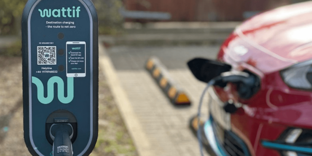 Wattif ladestation charging station wallbox min