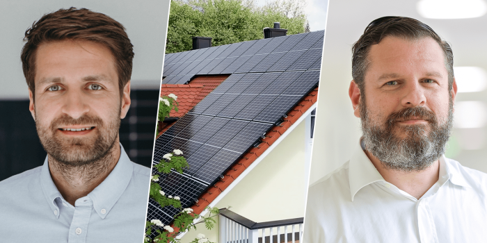 Zolar alex melzer adac sascha coccorullo collage min