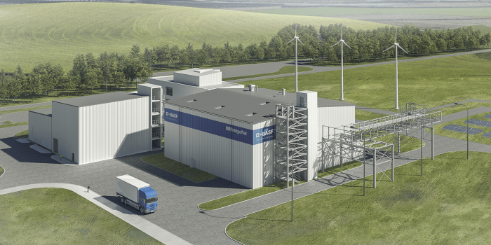 Basf schwarzheide min