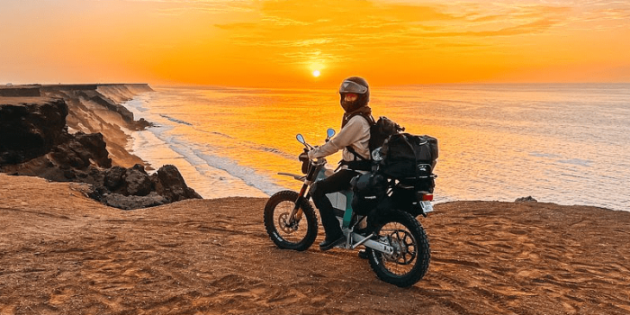 Cake e motorrad electric motorcycle min