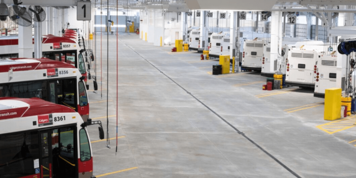 Calgary symbolbild min