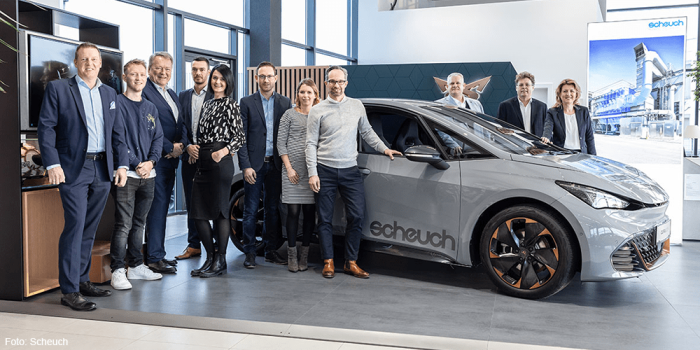 Cupra born scheuch min