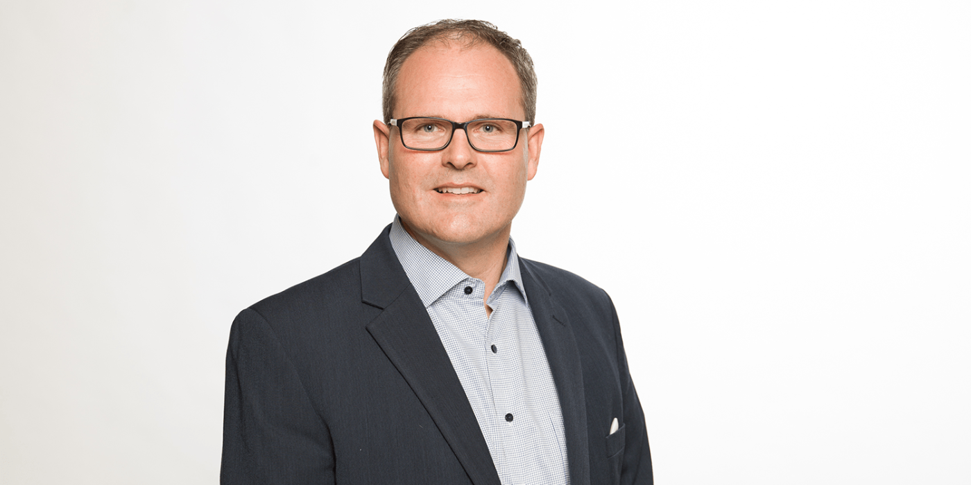 Designwerk thomas ruecker min