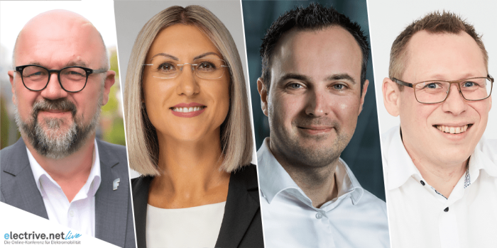 Electrive live collage februar min