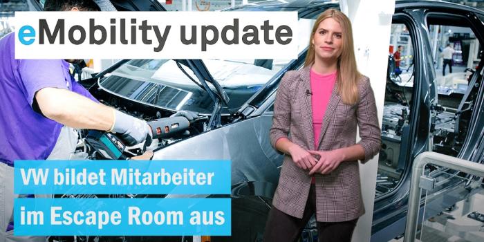 Electrive.net 1200x Thumbnail eMu