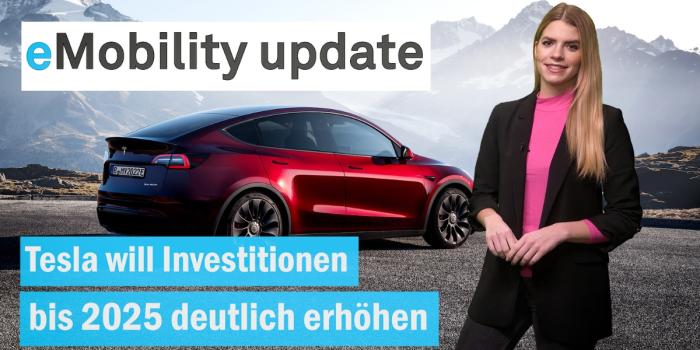 Electrive.net 1200x Thumbnail eMu