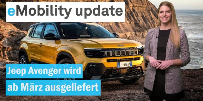 Electrive.net 1200x Thumbnail eMu