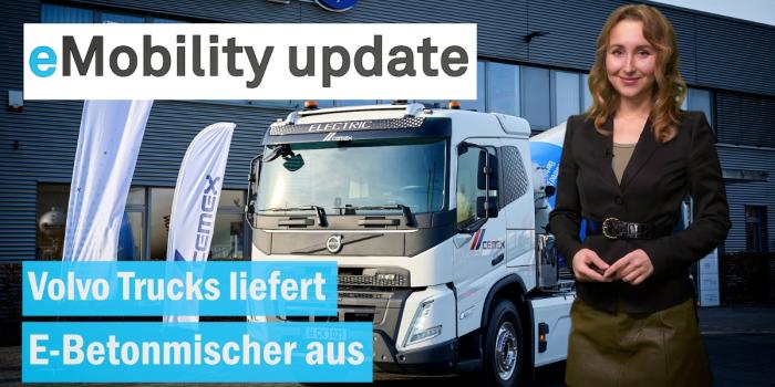 Electrive.net 1200x Thumbnail eMu