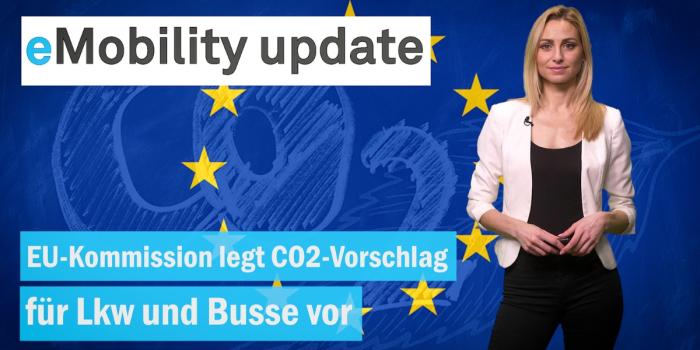 Electrive.net 1200x Thumbnail eMu