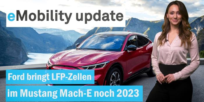 Electrive.net 1200x Thumbnail eMu