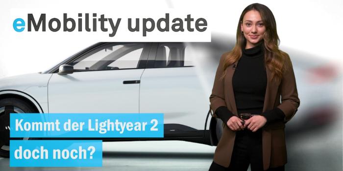 Electrive.net 1200x Thumbnail eMu