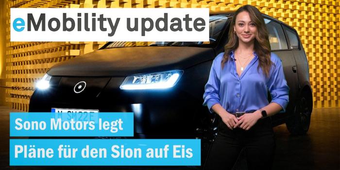 Electrive.net 1200x Thumbnail eMu