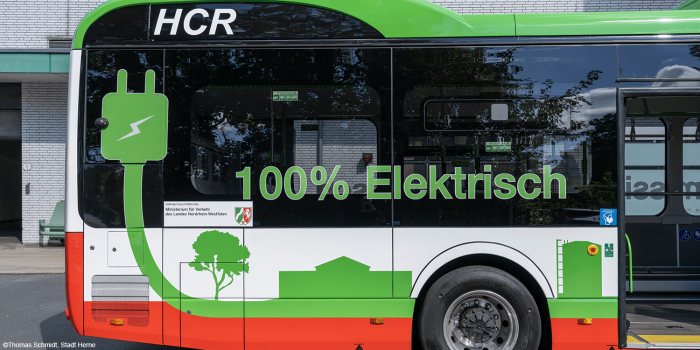 Hcr herne elektrobus electric bus byd min