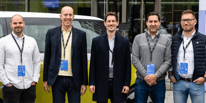 Hubject mvm mobilit min