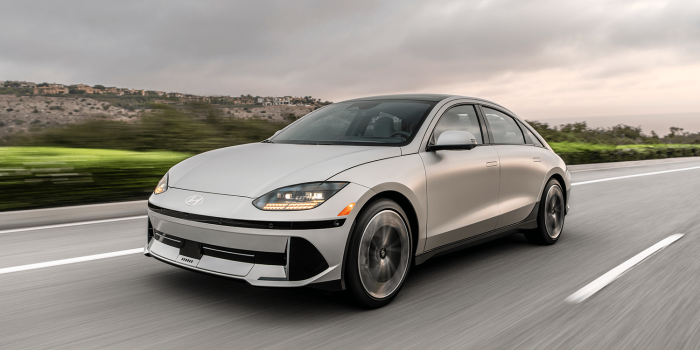 Hyundai ioniq usa min