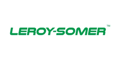 Leroy somer min
