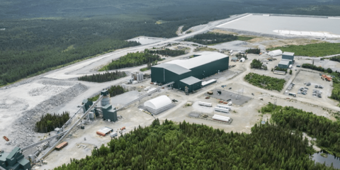 Lg chem piedmont lithium kanada canada min