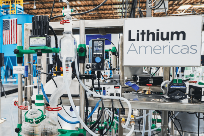 Lithium americas symbolbild min e