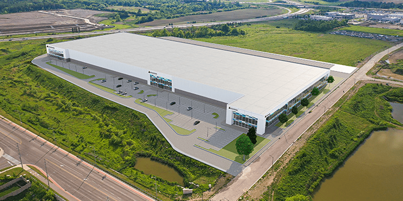 Magna ontario min