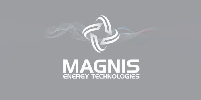 Magnis energy technologies min