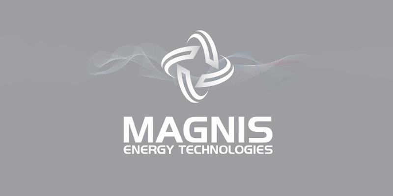 Magnis energy technologies min