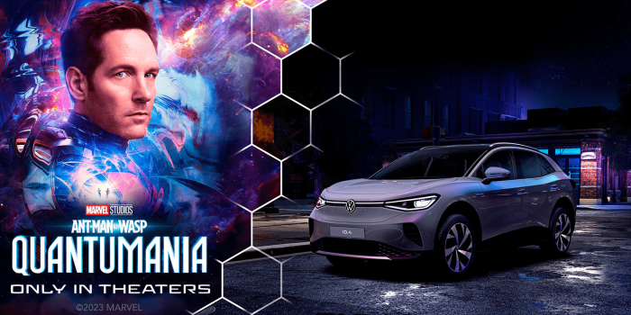 Marvel volkswagen min