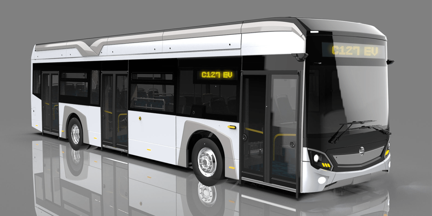 Mcv elektrobus electric bus min