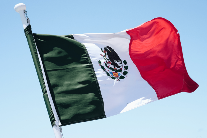 Mexiko mexico symbolbild unsplash min e