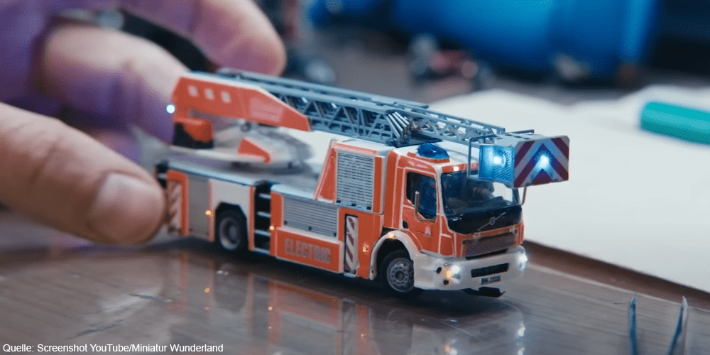 Miniatur wunderland min
