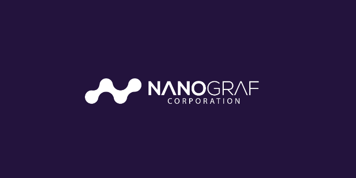 Nanograf min