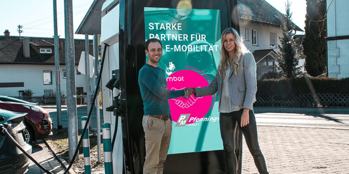 Numbat pfennings mobility min