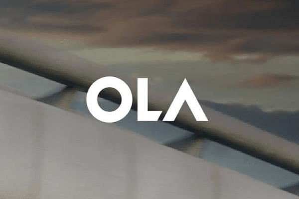 Ola electric min e