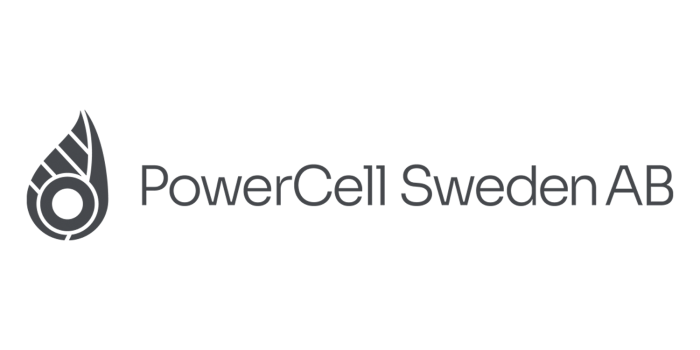 Powercell sweden