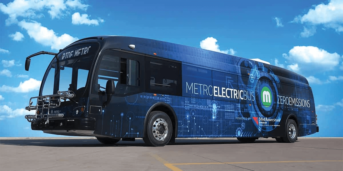 Proterra elektrobus electric bus usa min