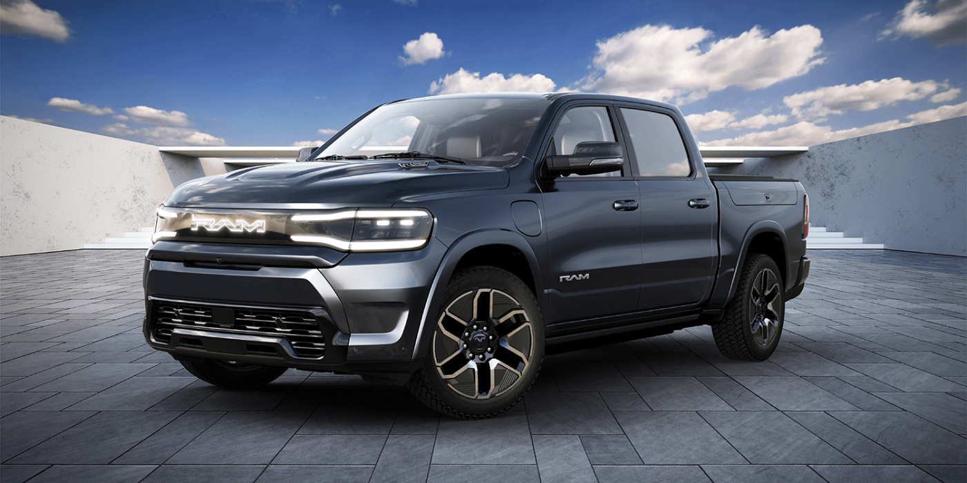 Ram ev min