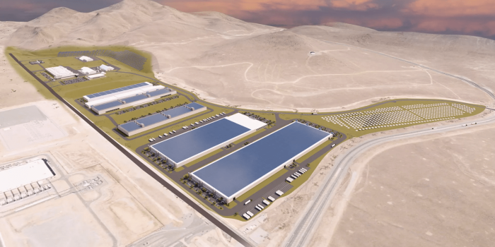 Redwood materials min