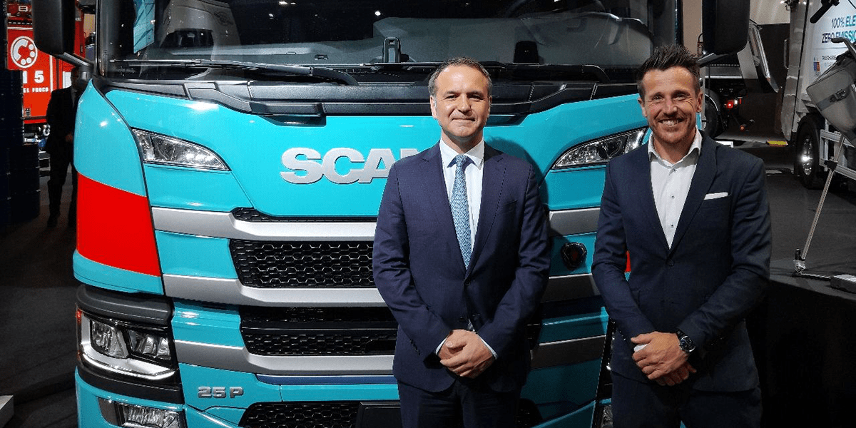 Scania gruber min