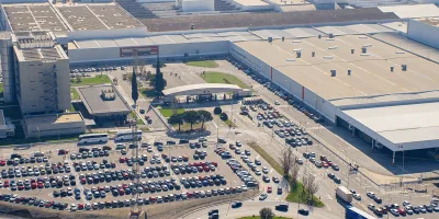 Seat martorell min