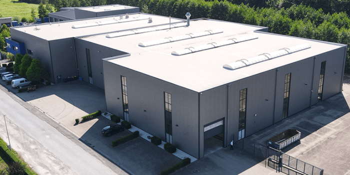 Technotrans steinhagen min