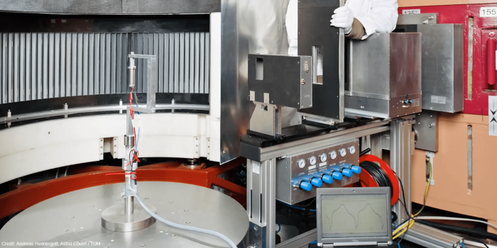 Tum feststoff akku solid state min