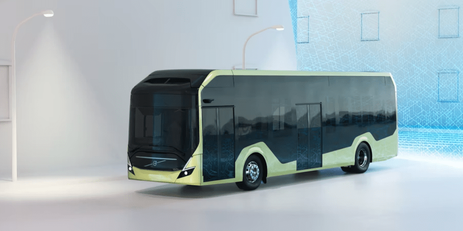 Volvo buses bzl electric elektrobus electric bus min