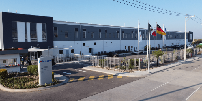 Webasto guanajuato mexiko mexico min