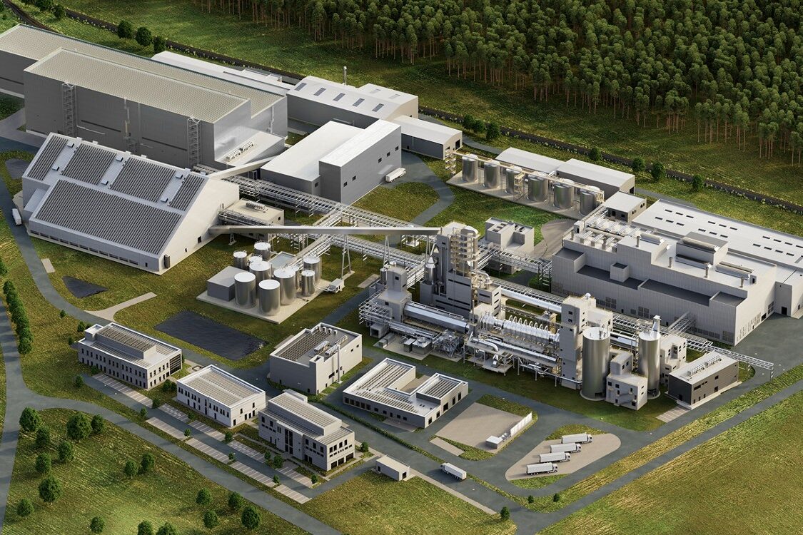Rock-Tech-erh-lt-800-000-Euro-F-rderung-von-EIT-RawMaterials
