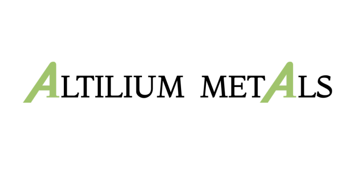 Altilium metals min
