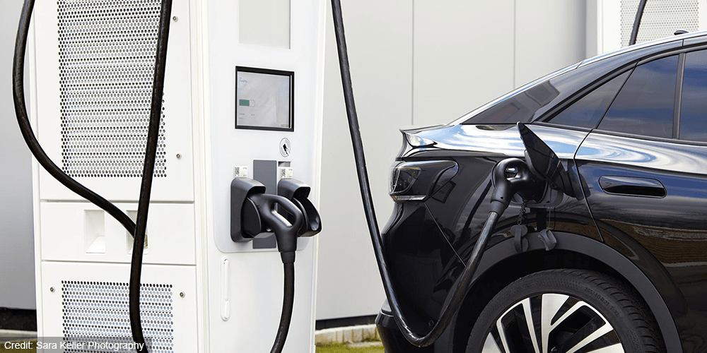 Amag ladestation charging station schweiz switzerland abb min