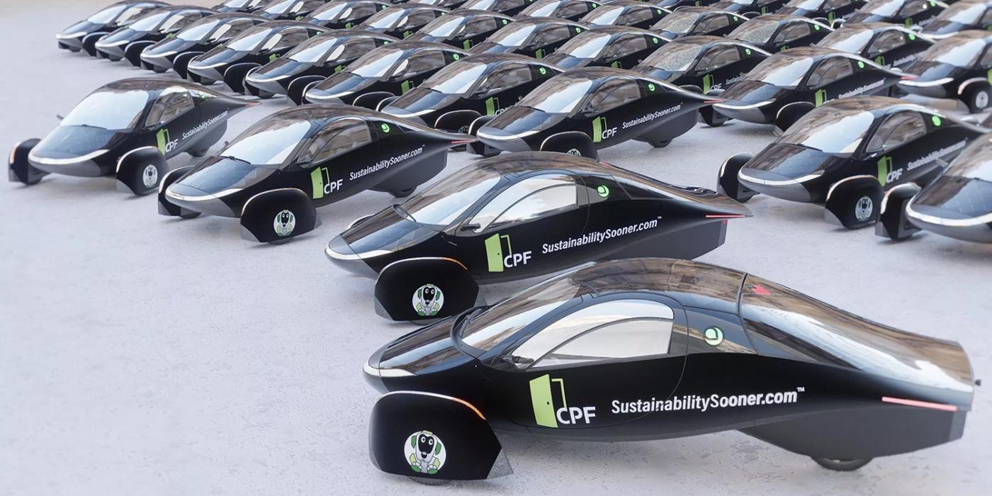 Aptera sustainabilitysooner min